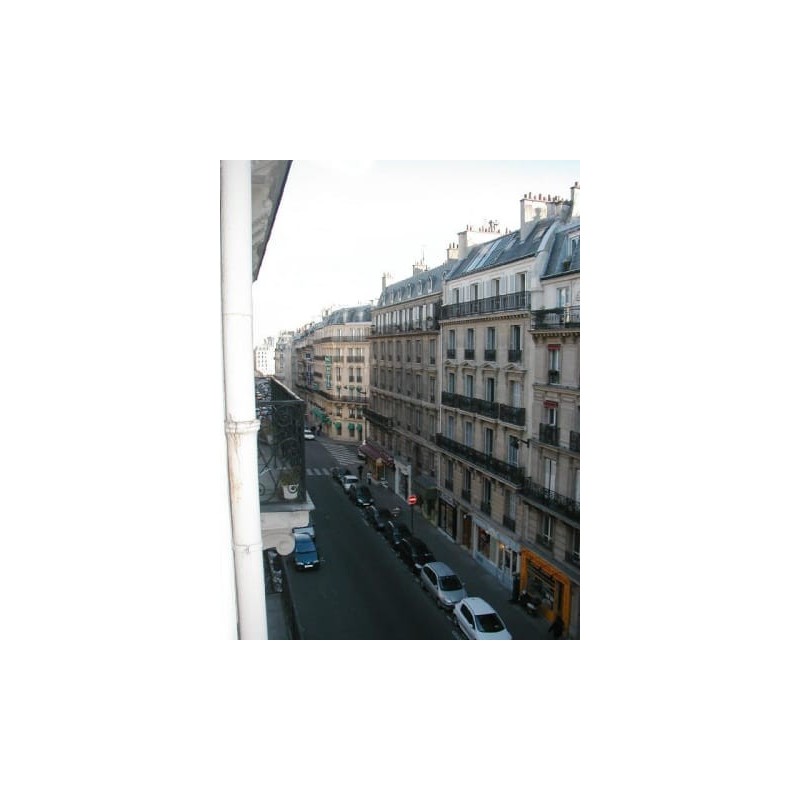 Hotel New Orient