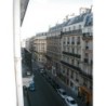 Hotel New Orient