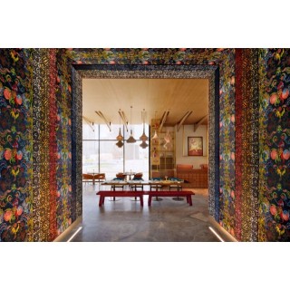 Hotel Indigo Dubai Downtown by IHG