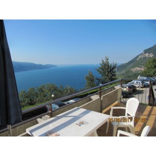 Residence La Rotonda