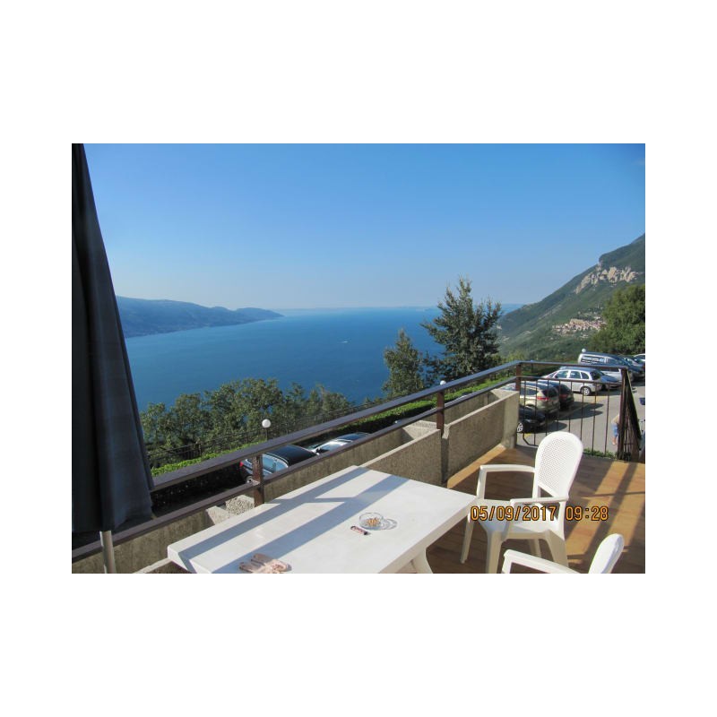 Residence La Rotonda