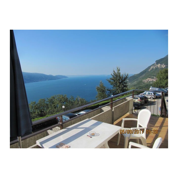 Residence La Rotonda