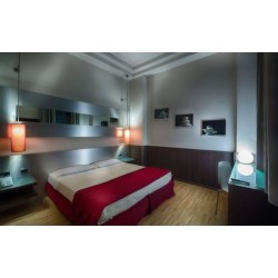 Hotel Raganelli