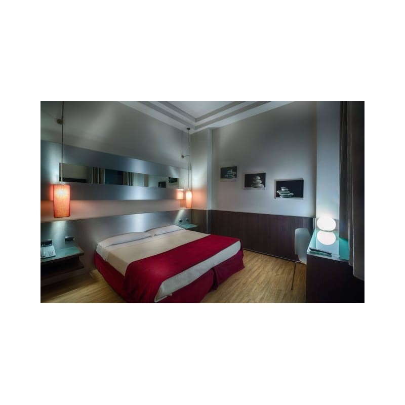 Hotel Raganelli