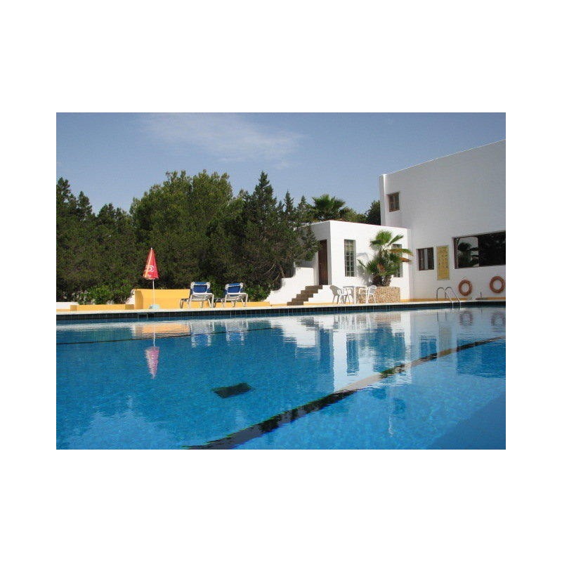 Hotel Ca Mari