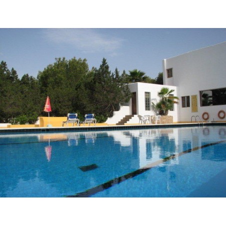 Hotel Ca Mari