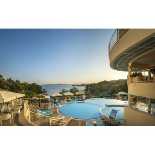 Sunny Krk by Valamar