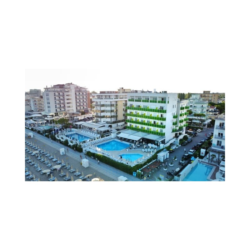 Hotel Bristol