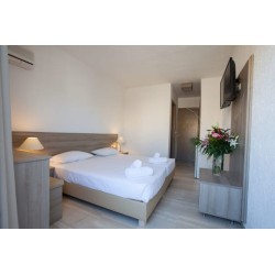 Apollon Hotel
