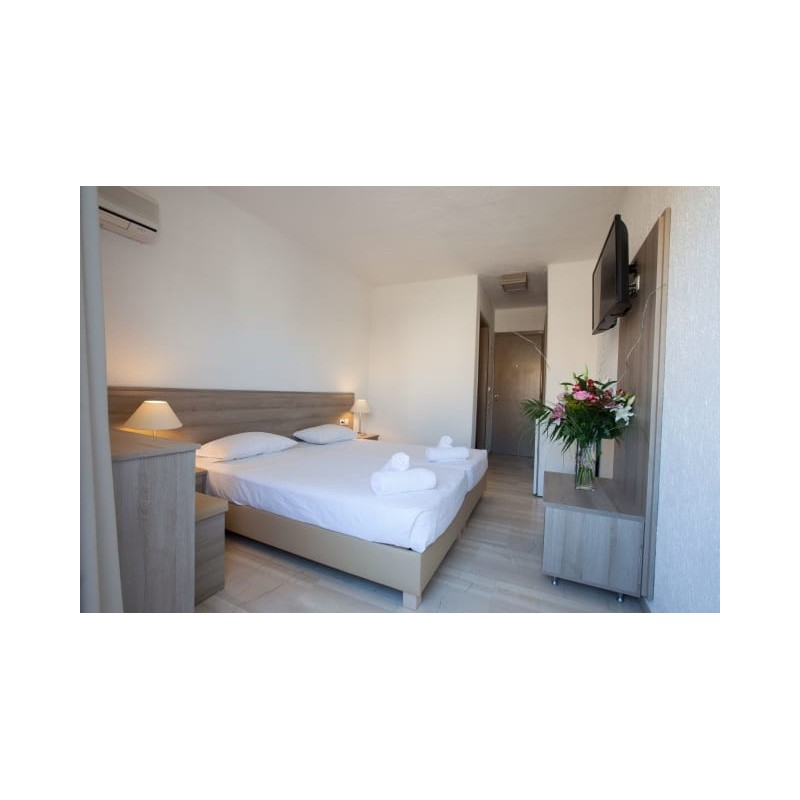 Apollon Hotel