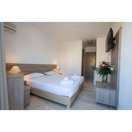 Apollon Hotel