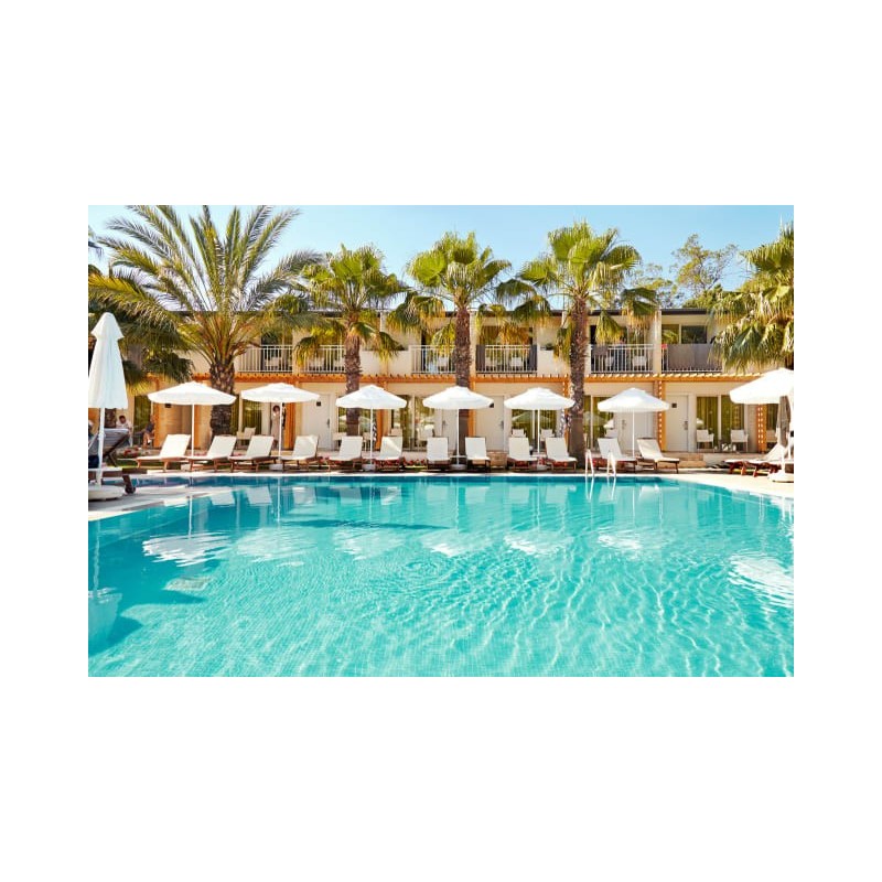 Sunprime Dogan Side Beach