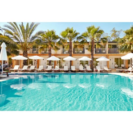 Sunprime Dogan Side Beach
