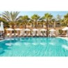 Sunprime Dogan Side Beach