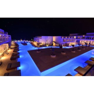 TUI BLUE Insula Alba