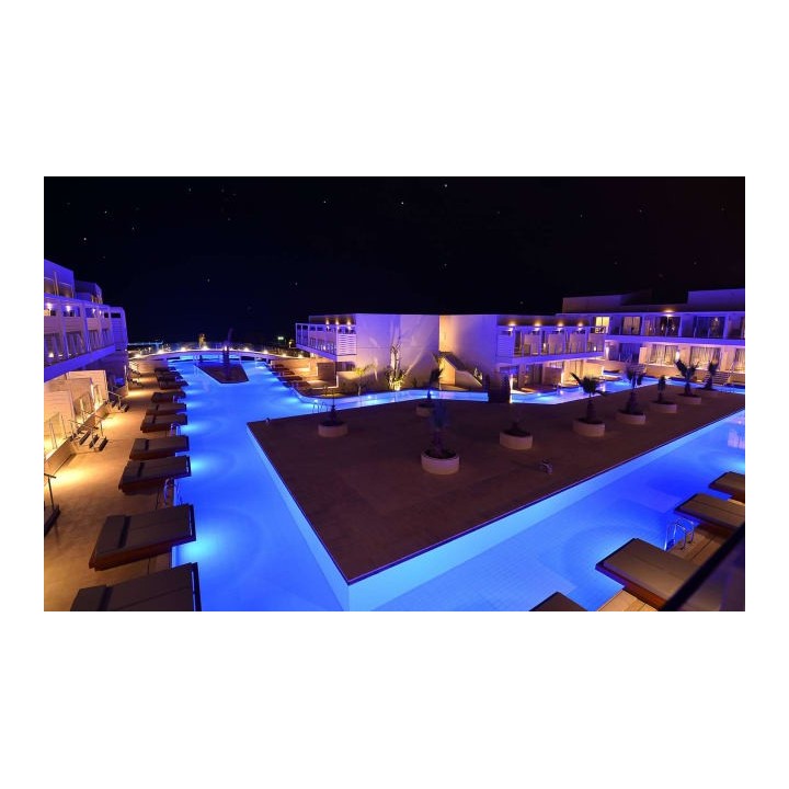 TUI BLUE Insula Alba