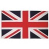 MFH Flagge Grossbritannien 90 x 150 cm