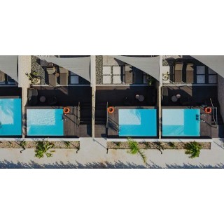 Golden Star Relax Hotel - Adults only