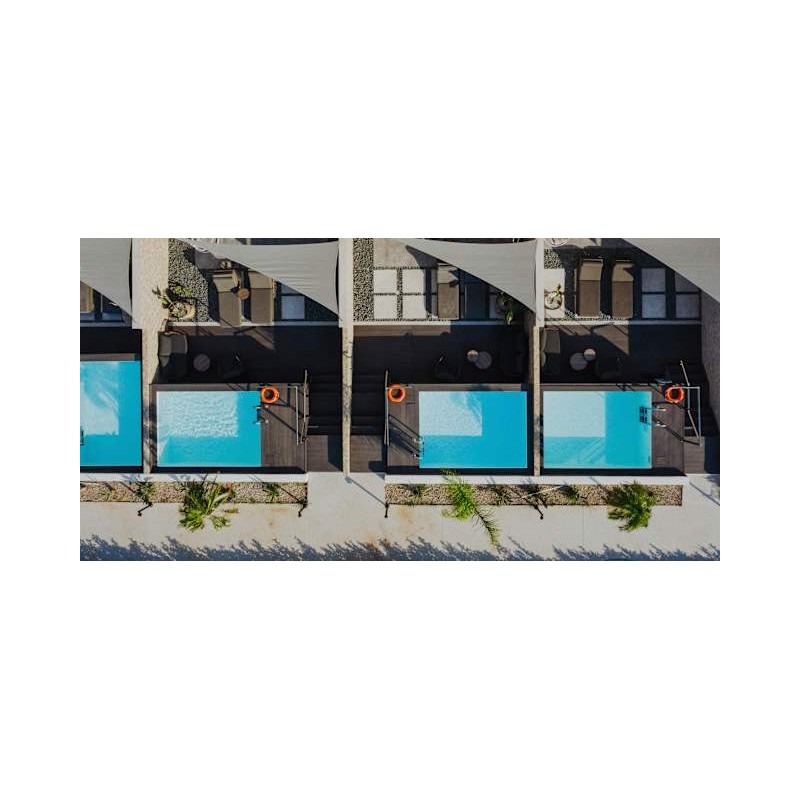 Golden Star Relax Hotel - Adults only