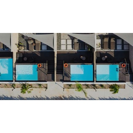 Golden Star Relax Hotel - Adults only