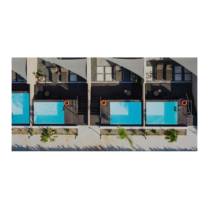 Golden Star Relax Hotel - Adults only