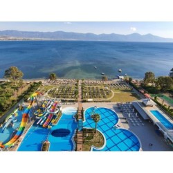 Liberty Kusadasi