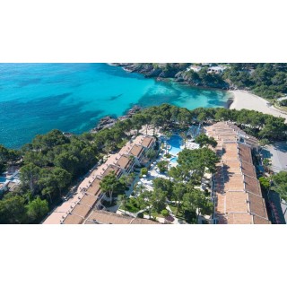 Iberostar Waves Pinos Park