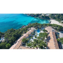 Iberostar Waves Pinos Park