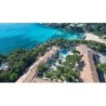 Iberostar Waves Pinos Park