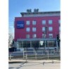 Essential by Dorint Hotel Köln-Junkersdorf