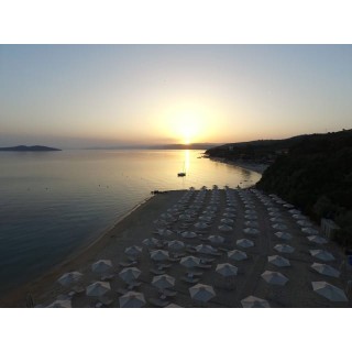 Aristoteles Holiday Resort & Spa