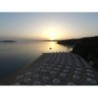 Aristoteles Holiday Resort & Spa