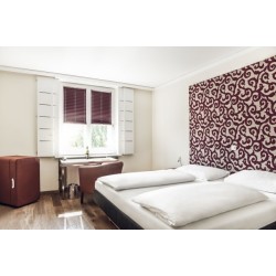 Hotel Weitzer Graz