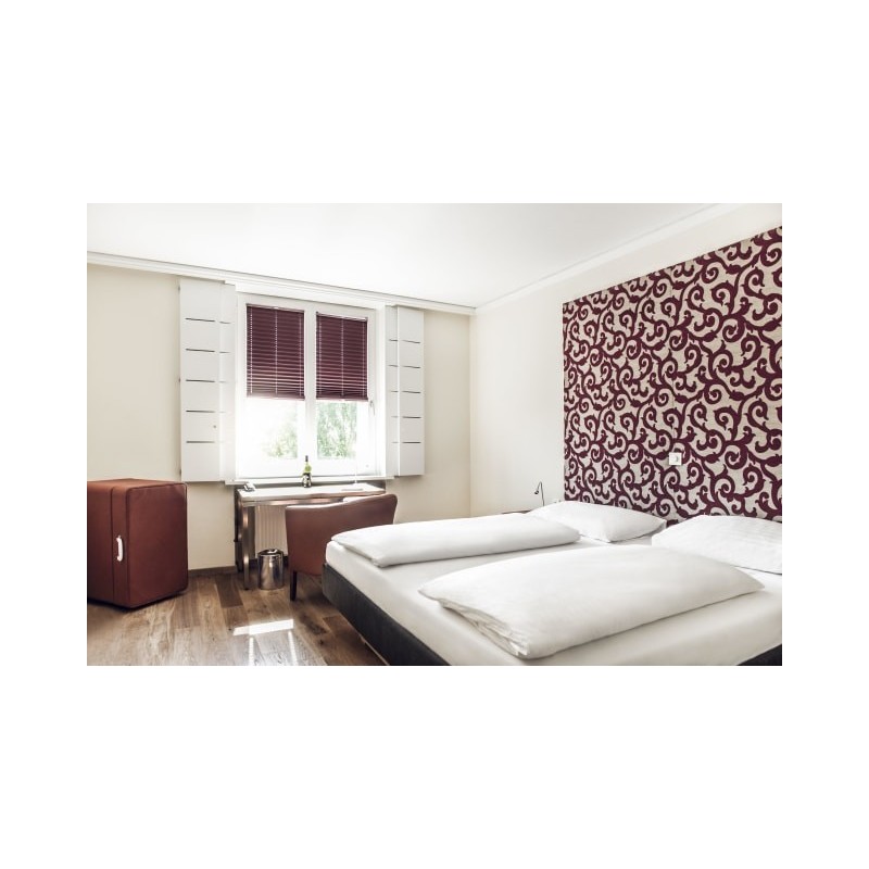 Hotel Weitzer Graz