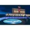 Grand Hotel Italia