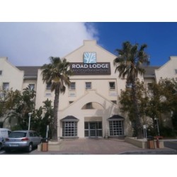 Road Lodge International Airport Cape Town