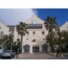 Road Lodge International Airport Cape Town