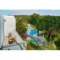 Ekaterini Hotel