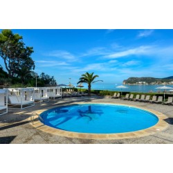 Hotel Vibra Beverly Playa