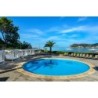 Hotel Vibra Beverly Playa