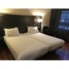 AC Hotel General Alava by Marriott