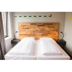 Kröger by Underdog Hotels