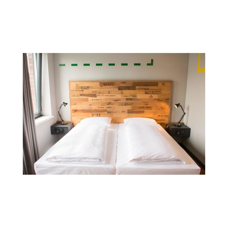 Kröger by Underdog Hotels