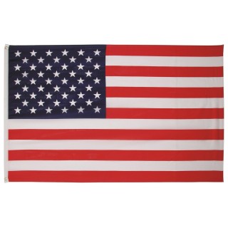 MFH Flagge USA Sternenbanner 90 x 150 cm