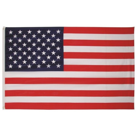 MFH Flagge USA Sternenbanner 90 x 150 cm