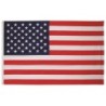 MFH Flagge USA Sternenbanner 90 x 150 cm