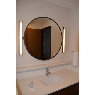 Fairfield Inn & Suites by Marriott Cancun Airport