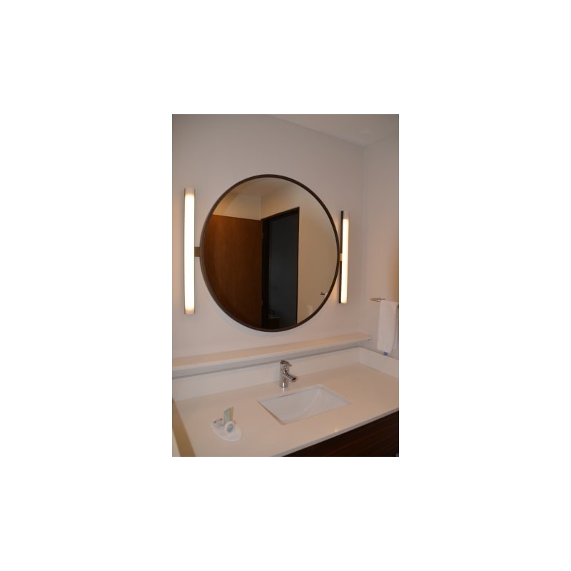 Fairfield Inn & Suites by Marriott Cancun Airport
