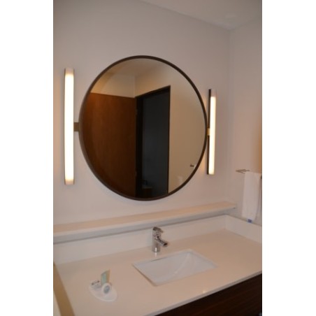 Fairfield Inn & Suites by Marriott Cancun Airport