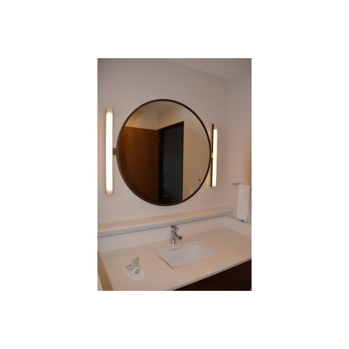 Fairfield Inn & Suites by Marriott Cancun Airport